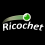 icon Ricochet (Memantul)