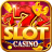 icon slot777(777 สล็อต ออนไลน์ เกมส์ คา สิ โน
) 1.0