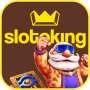 icon Slotoking(Slotoking - быстрые победы
)