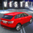 icon Russian Cars: VestaSW(Mobil Rusia: VestaSW) 1.10