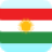 icon Kurdish Translator(Penerjemah Bahasa Inggris Kurdi) 3.5