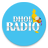 icon Dhol Radio(Dhol Radio - Radio Punjabi) 4.2