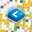 icon Lexulous(Permainan Kata Lelucon) 5.7.71