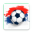 icon Football Score(Streaming TV Olahraga Langsung) 15.0.0