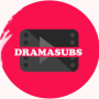 icon Dramasubs - Korean Drama Subs Indonesia & English (Dramasubs - Drama Korea Subs Indonesia Inggris
)