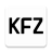icon Deutsche Kfz-Kennzeichen(Pelat Nomor Jerman) 3.9.4