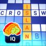 icon Crossword Islands(Crossword Islands: Teka-teki harian)