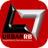 icon Motorista Urban RB(Urban RB - Driver) 15.12