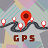 icon Gps Map(Gps Voice Map Navigator) 1.0.6