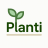 icon Planti(Perawatan Tanaman
) 3.0.0-1361