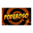 icon Poderoso Castiga(Punisher yang kuat) 3.5