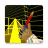 icon Surf GO(Surf GO: CS GO Parkour Kasus) 3.1111