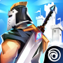 icon Mighty Quest(Mighty Quest For Epic Loot - Action RPG)
