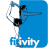 icon com.fitivity.cheerleading_conditioning(Cheerleading - Kekuatan Pengondisian) 8.2.1