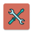 icon ApkAnalyzer(Analyzer Apk) 2.0.0