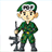 icon PDF Hero or MAL Killer(PDF Pahlawan) 1.0