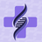 icon TURABEKOV(MedLit) 1.0.41