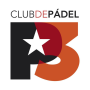 icon Club Padel P3(Club Padel P3
)