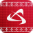 icon Ural Airlines(UralAirlines) 5.3.1