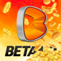 icon Betano App (_
)