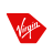 icon Virgin Australia(Virgin Australia
) 2.48.0