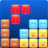 icon Emoji Block Puzzle(BT Block Puzzle: Block Blast) 4.1.0