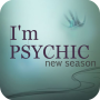 icon I'm Psychic - Test 2025 (Saya Paranormal - Uji Coba 2025)