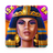 icon Secrets of Cleopatra(Rahasia Kota Cleopatra
) 1.1