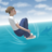 icon Crazy Jump(Lompat Gila) 0.4