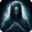 icon v2.7.8