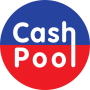 icon CashPool(CashPool - ATM)