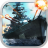 icon War of Warship(Perang Kapal Perang) 3.3.0