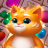 icon Tile Yard(Tile Yard: Matching Game
) 0.9.38