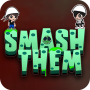 icon SmashThem(Smash Mereka
)