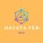 icon Hayata Fen(Hayata
) 1.0.3