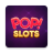 icon Pop! Slots(POP! Slots™- Vegas Casino Slot Machine Games) 2.58.17897