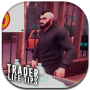 icon Trader Life Tips(: Trader Life Simulator Game
)