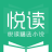 icon com.happyread.novel(Joyread Novel Pilihan) 1.0.8