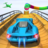 icon Ramp Car Stunts GamesNew Car Games 2020(Game Balap Stunt Mobil Cepat Balap
) 1.0.5