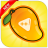 icon Mango LiveS treaming Apps Ungu Guide(Mango Live Streaming Apps Ungu Guide
) 1.0.0