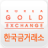 icon com.kr.koreagoldx2(Korea Gold Exchange) 1.1
