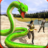 icon Hungry Snake Hunting() 1.14