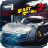 icon Fast Racing 2(Balapan Cepat 2) 1.3