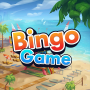 icon Bingo Game(Bingo: Fun Bingo Casino Games
)