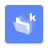 icon 5.5.2