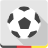 icon Bundesliga-Widget(untuk Bundesliga) 3.0.0
