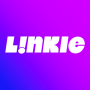 icon LINKLE(Linkle - Video Chat
)