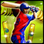 icon Cricket T20 Fever(Cricket T20 Demam 3D)