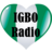 icon Igbo Radio & Music(Radio dan Musik Igbo) 1.0