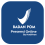 icon E-Presensi BPOM (E-Presensi BPOM
)